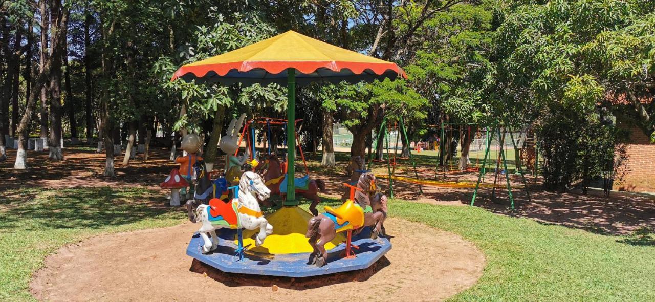 Eco Fazenda