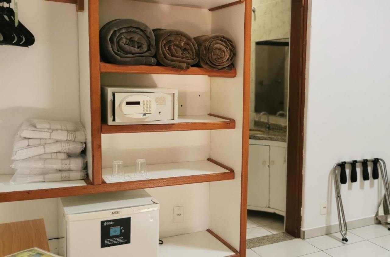 Casa rural Eco Fazenda